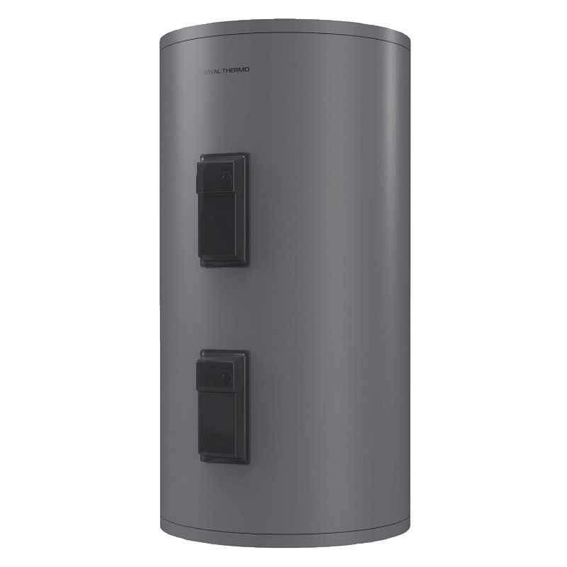 Водонагреватель Royal Thermo RWH 500 XL, НС-1596132 в Рыбинске
