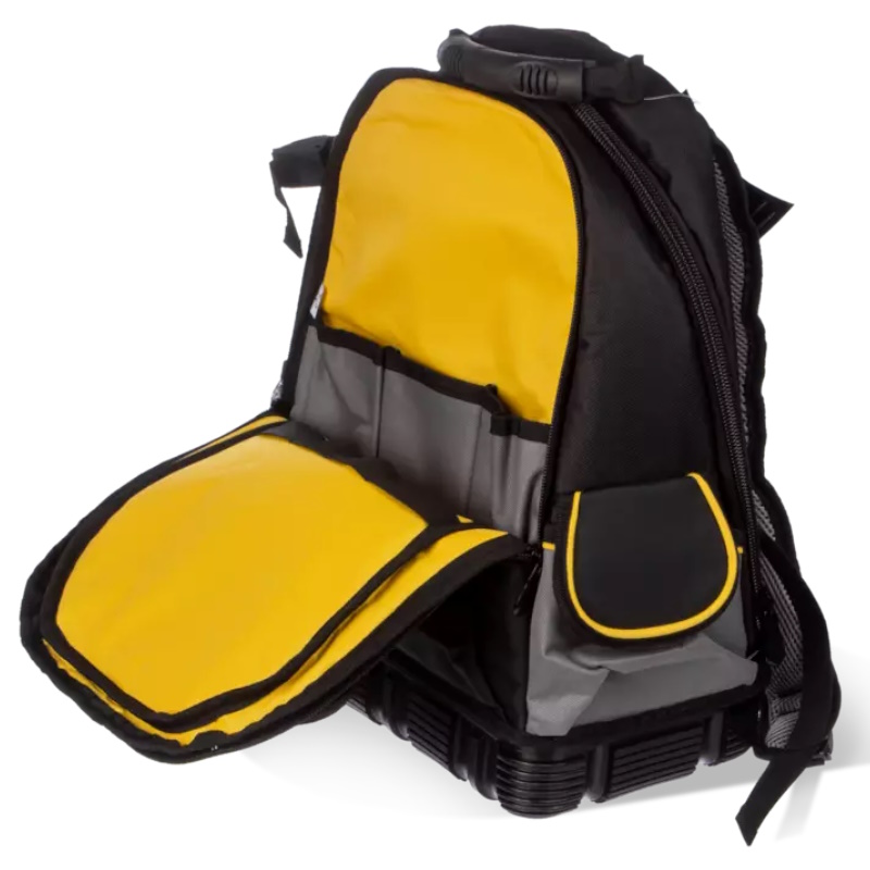 Рюкзак для инструмента Runtec RT-BP18, 35 л