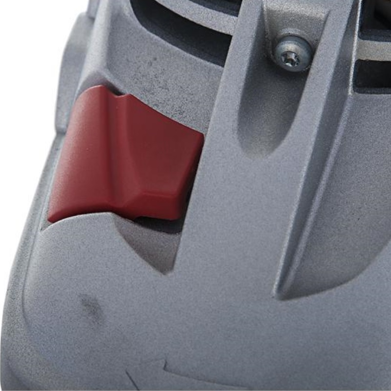 Угловая шлифмашина (болгарка) Metabo WX 24-230 Quick 606450000, 230 мм, 2400 Вт, плавный пуск в Муроме