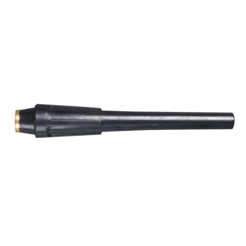Хвостовик горелки длинный Fubag FB TIG 190-400W-450W в Костроме