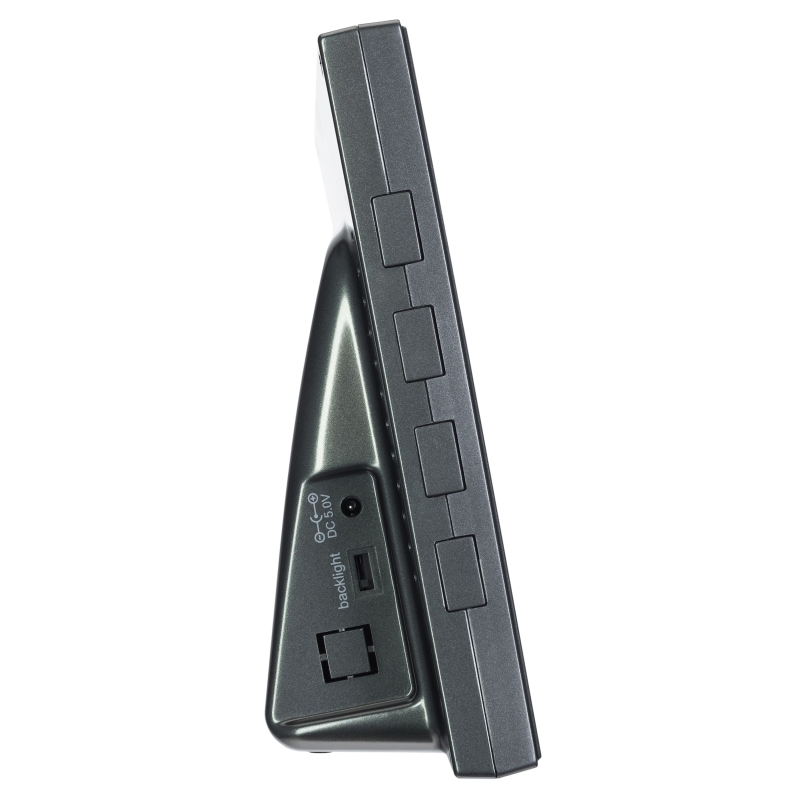 Метеостанция Levenhuk Wezzer PRO LP330 82930 в Твери