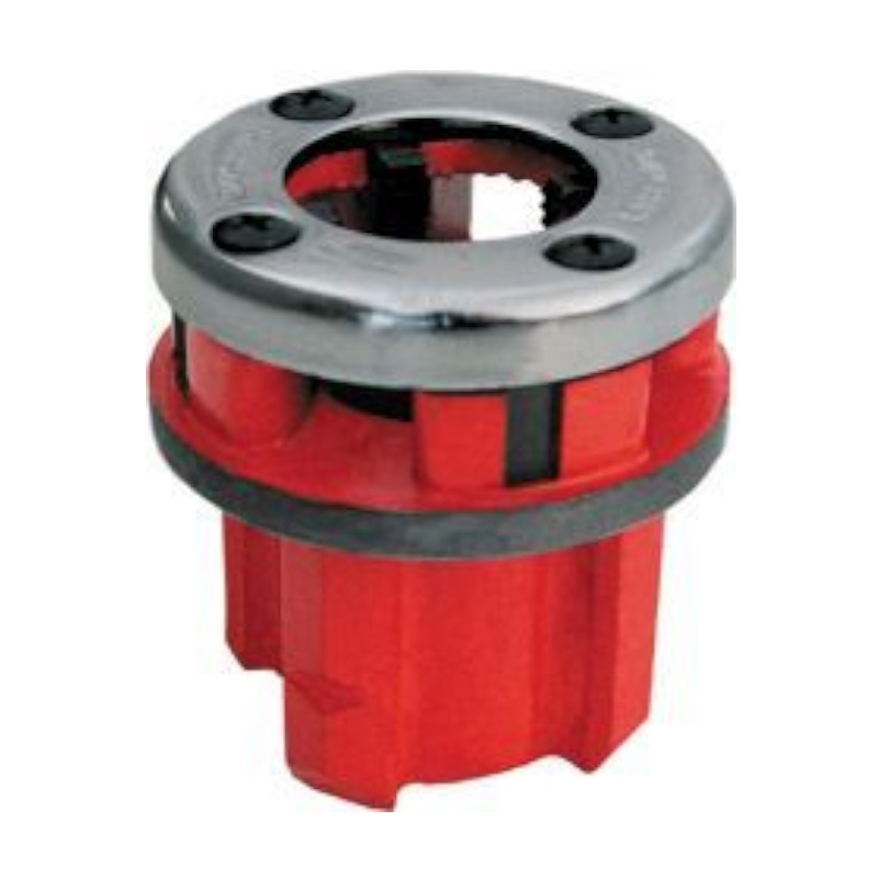 Клупп трубный Fit 70033 34 1410₽