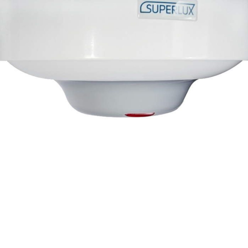 Электрический накопительный водонагреватель Superlux NTS 30V 1,5К Slim
