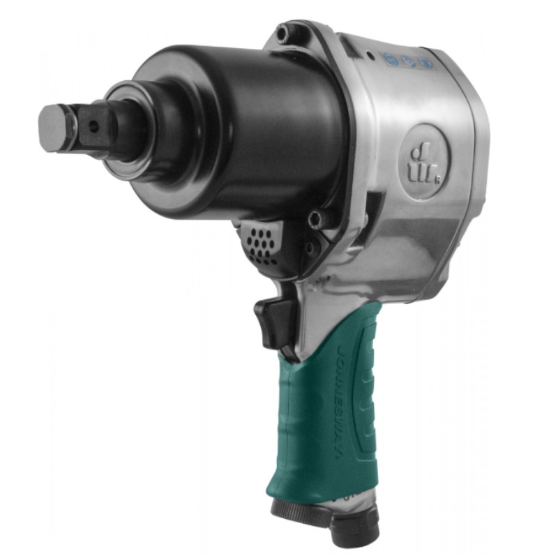 Гайковерт пневматический Jonnesway JAI-6211 34 42085₽