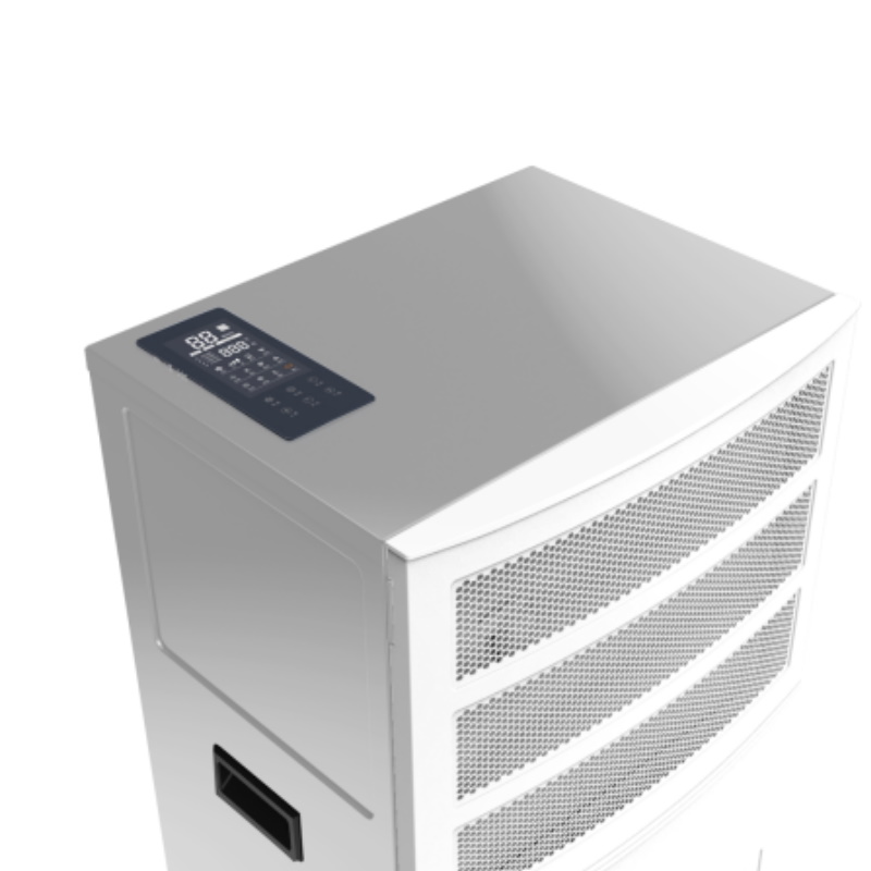 Осушитель воздуха FUNAI RAD-Y120T7E в Костроме