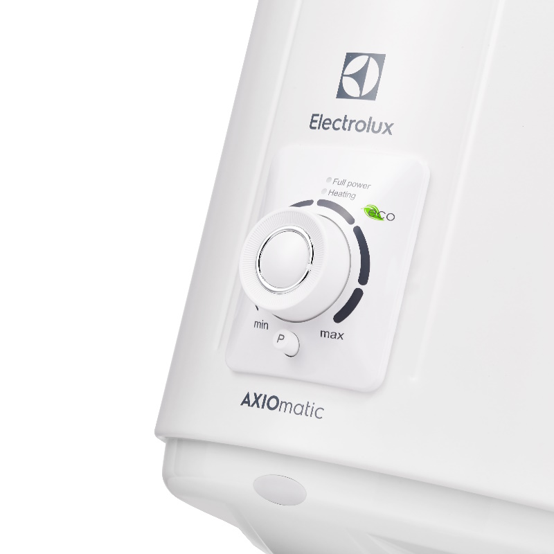 Водонагреватель Electrolux EWH 30 AXIOmatic Slim НС-1007008