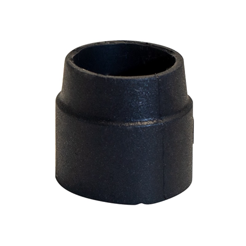 Уплотнительная резинка сопла Fubag FB TIG 190-400W-450W в Костроме