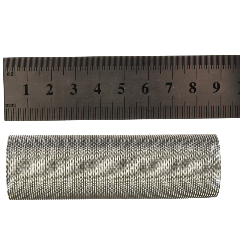Сетка для фильтров HONEYWELL AS 06-1/2" A (FF06, FK06) в Муроме