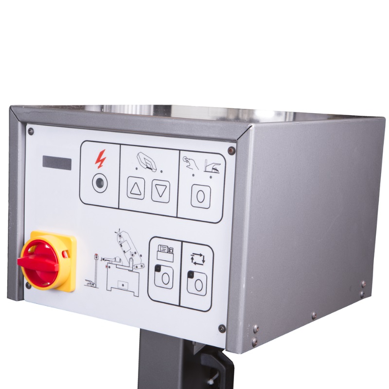 Ленточнопильный станок Jet MBS-910VDAS в Череповце