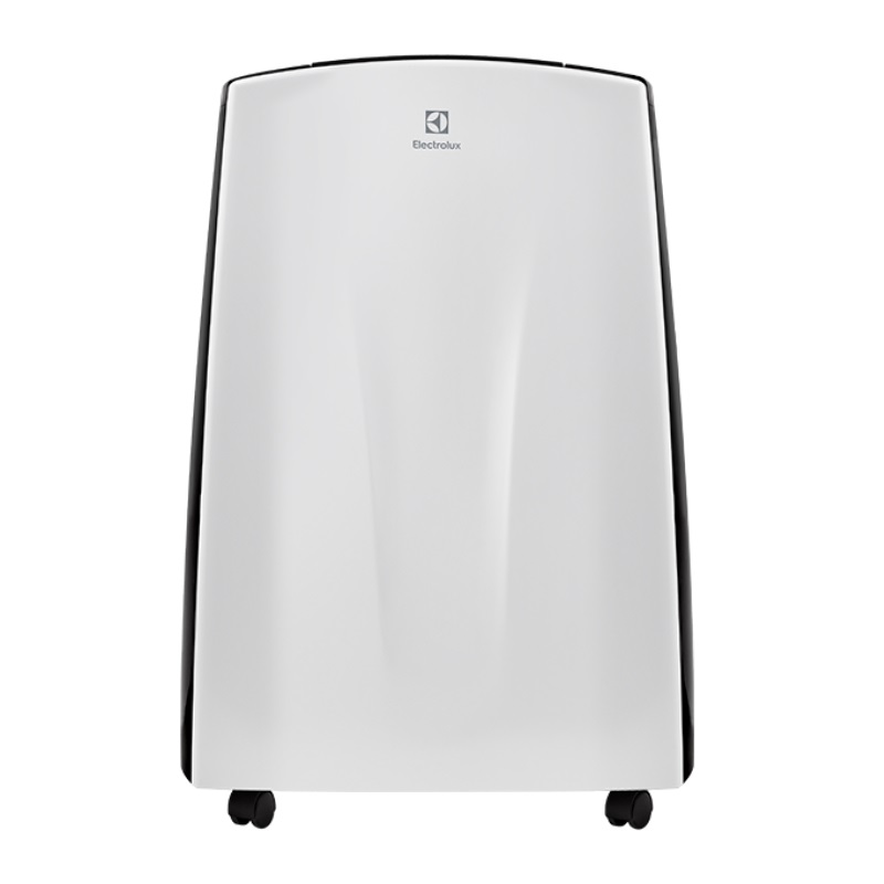 Кондиционер мобильный Electrolux EACM-18 HP/N3 НС-1123664, на фреоне R410А в Кинешме