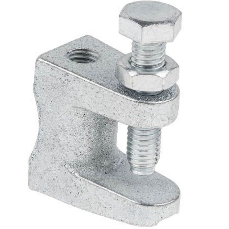 Струбцина монтажная Starfix М12 165₽