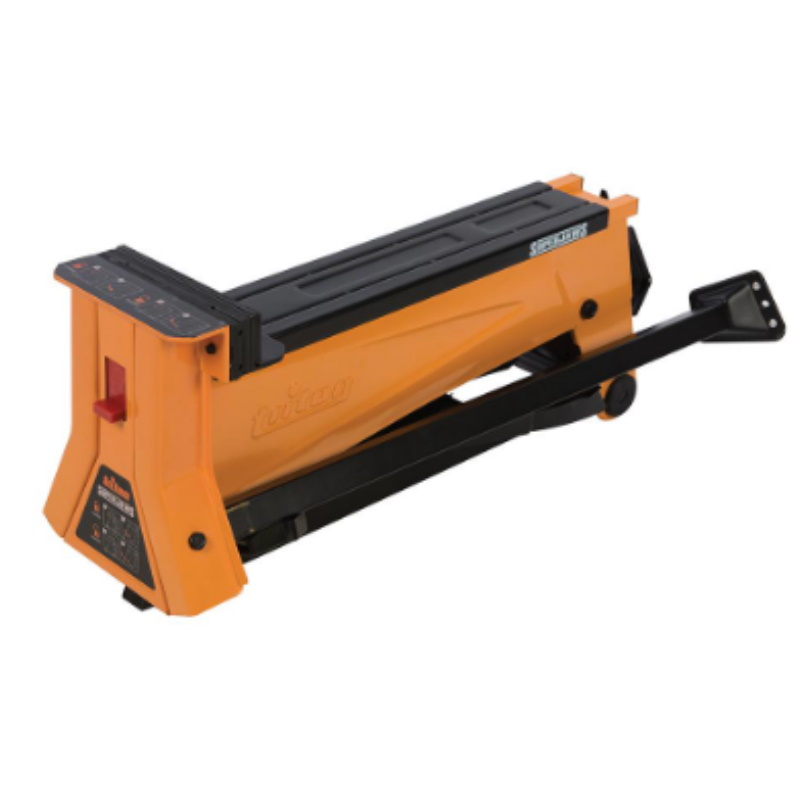 Многофункциональные тиски-подставка Triton SJA100E TR281928 (вес 14.5 кг) в Твери