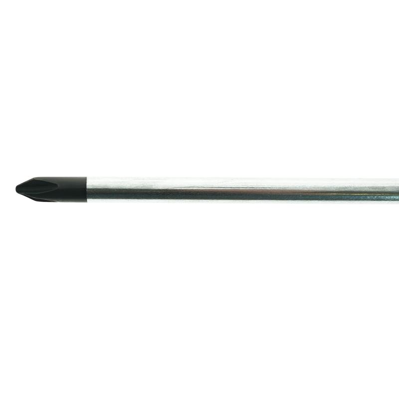 Набор отверток Sturm 1040-01-SS3 в Костроме