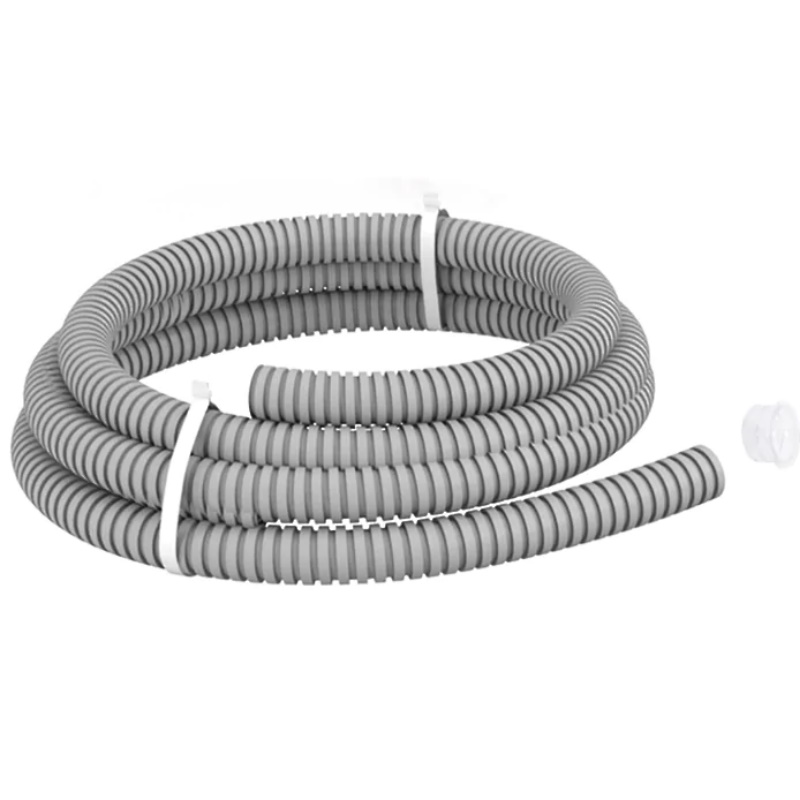 Мат нагревательный Royal Thermo EasyFix Mat RTEM 2-180-12 НС-1599098 (комплект с терморегулятором) в Туле