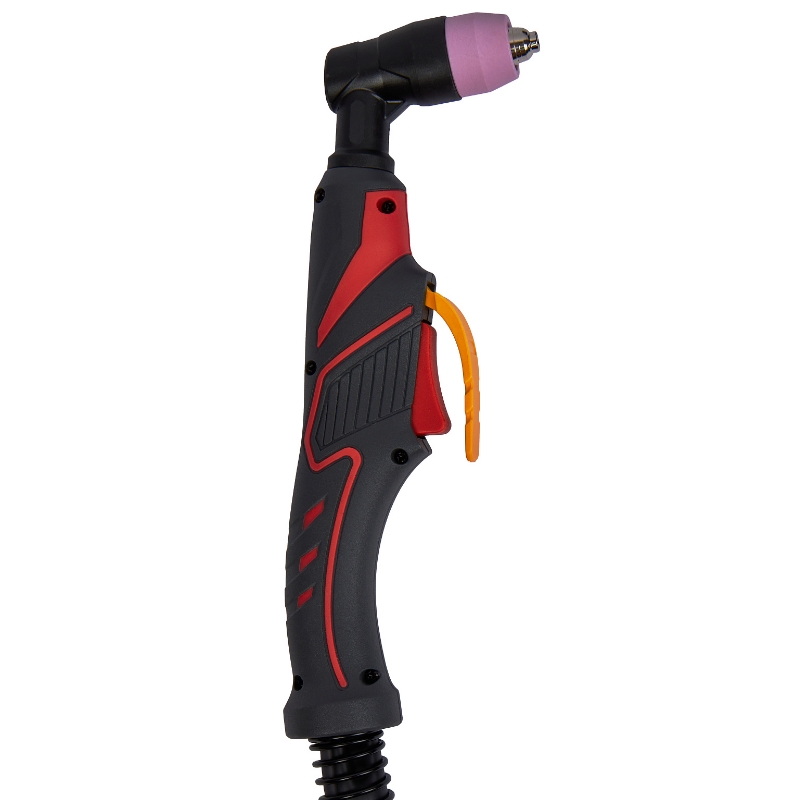 Горелка плазменная Elitech HD 0606.019500 206000,SG-55 (AG 60),д/WM 100 MULTI во Владимире