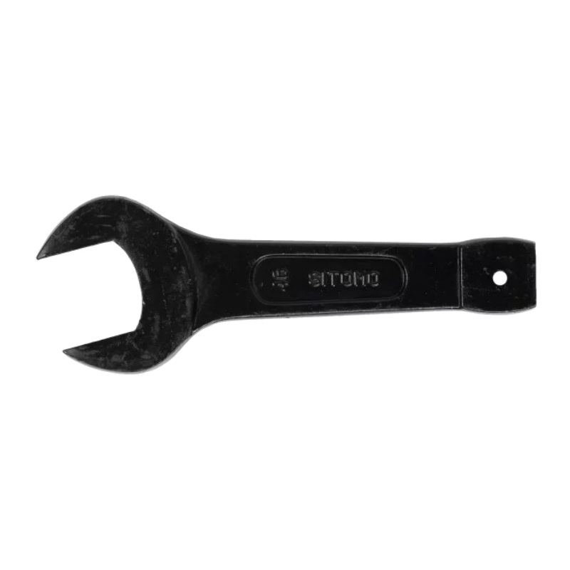 Ключ Sitomo 42283 (46 мм, односторонний, ударный)