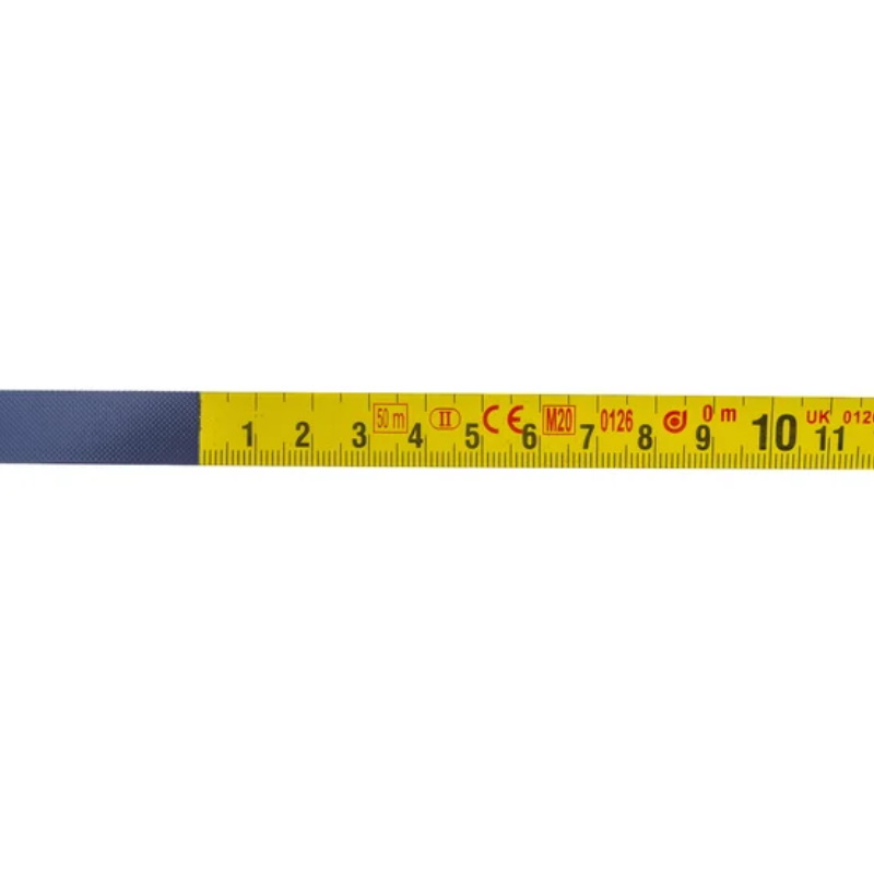 Измерительная рулетка Rgk RZ50 776943 в Ярославле