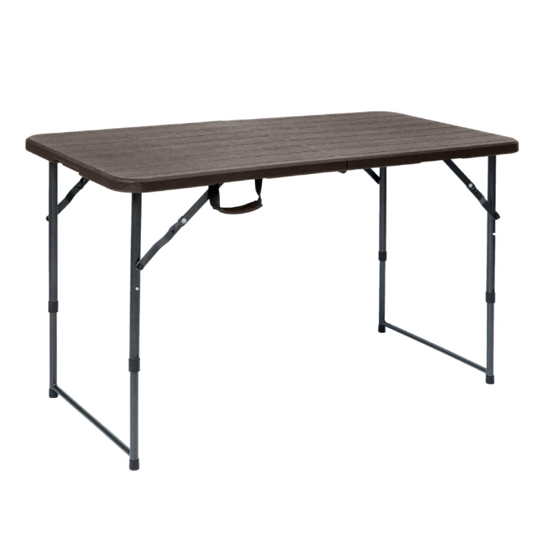 Стол складной Green Glade F2120 в Туле