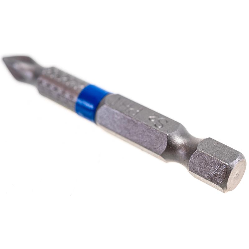 Набор бит Cutop Profi 83-342, PH1х50 мм, 2 шт.