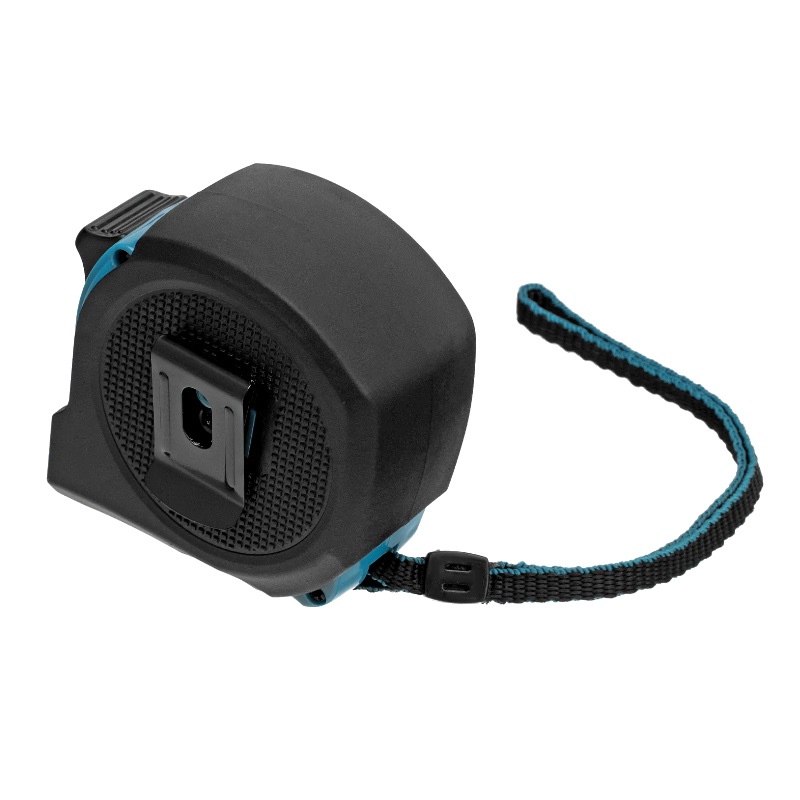 Рулетка Gross "Komfortabel" 32563 (8 м, 25 мм) в Коврове