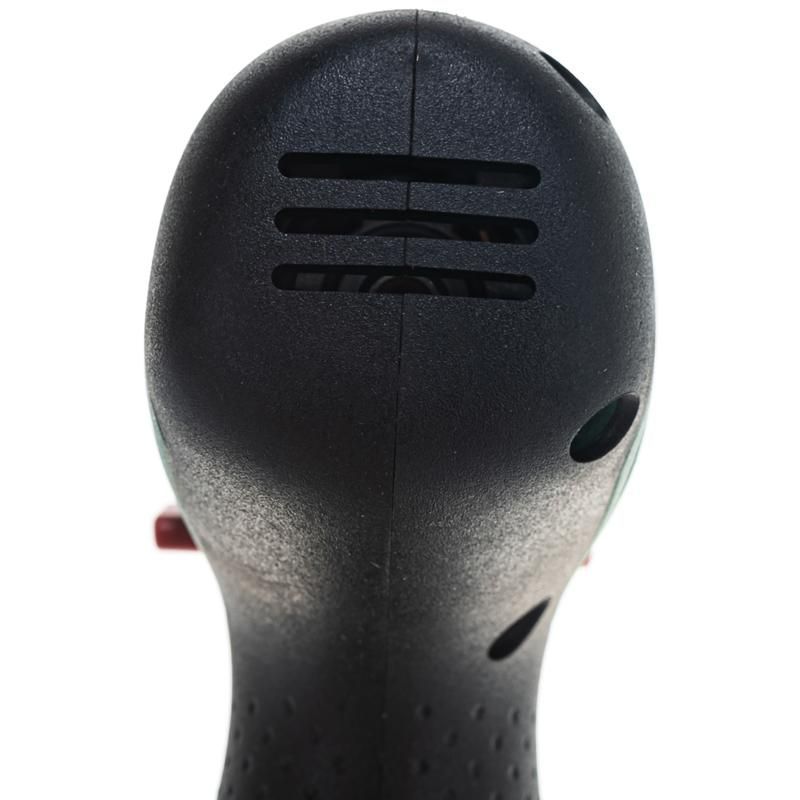 Аккумуляторная дрель-шуруповерт Bosch EasyDrill 1200 06039D3007, 2 аккумулятора