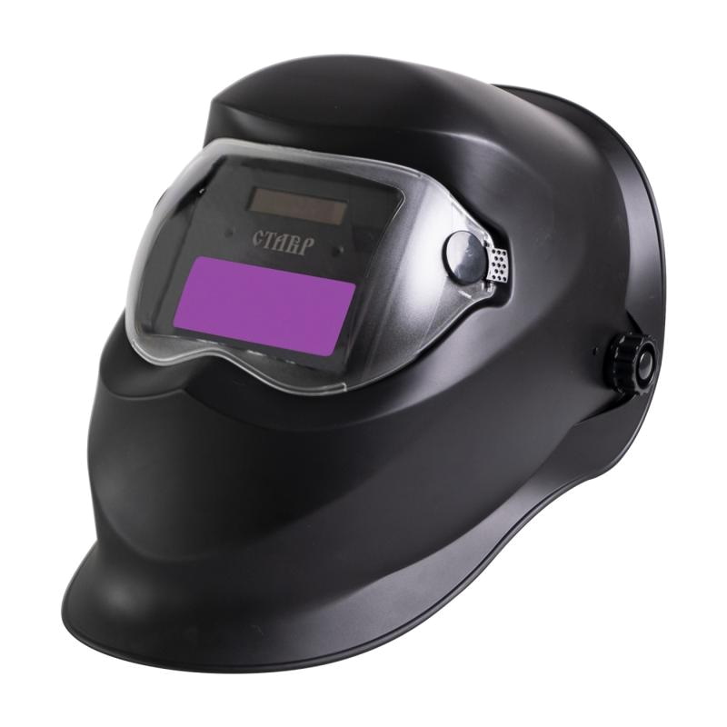 Маска-сварщика Ставр МС-112 1755₽