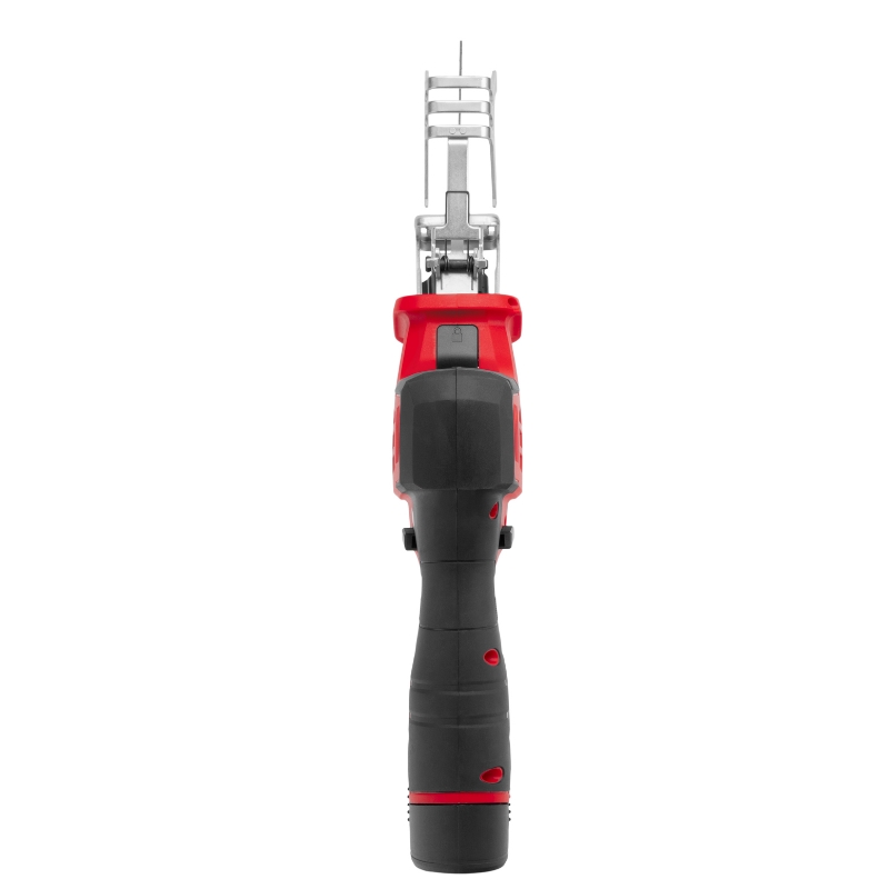 Пила сабельная аккумуляторная MTX RС-65 28811, Li-Ion, 12 В в Твери