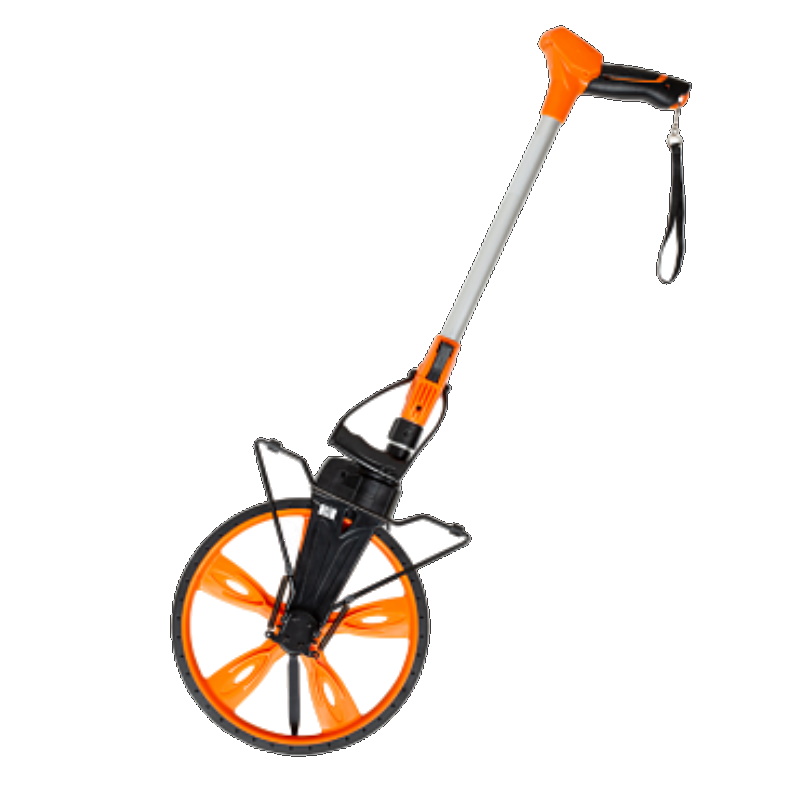 Дорожное колесо Rgk Q64 775366 16990₽