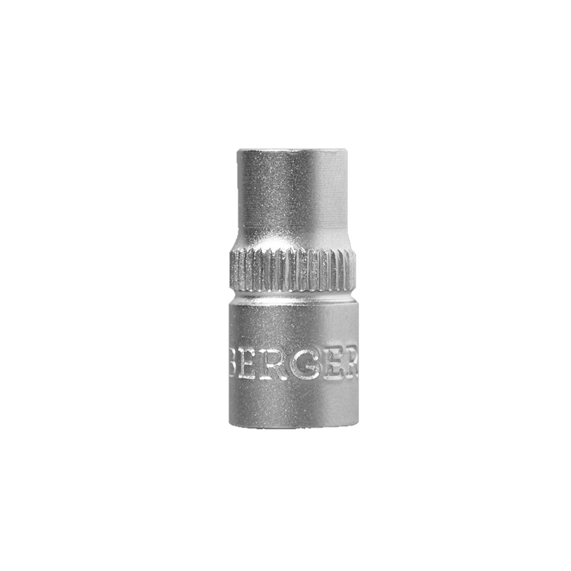 Головка торцевая Berger SuperLock BG-14S11, ¼”, 6-гранная, 11 мм в Рыбинске