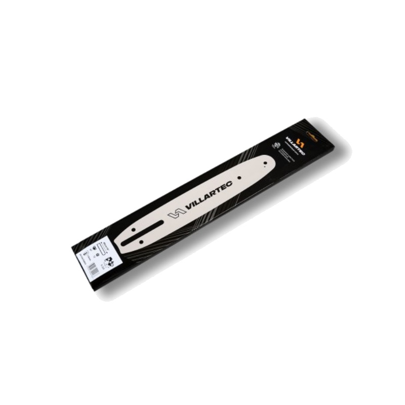 Шина Villartec 261166700001, 16"(40 см), 0.325, 1.6, 67 звеньев  в Иваново