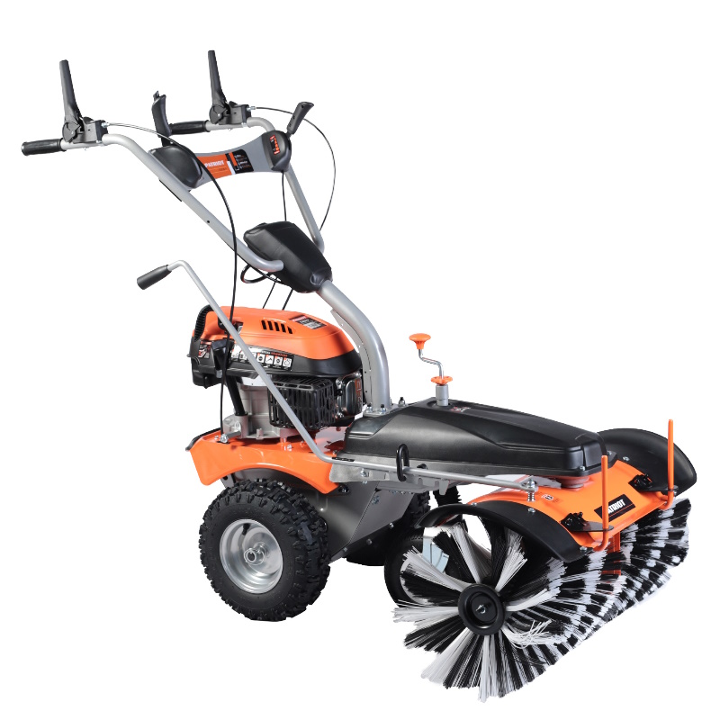 Машина подметальная Patriot S 608P 766100013 в Иваново