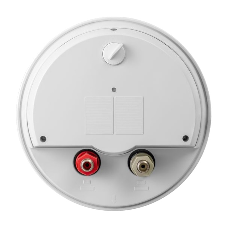 Водонагреватель электрический Haier ES50V-B2SLIM в Ярославле