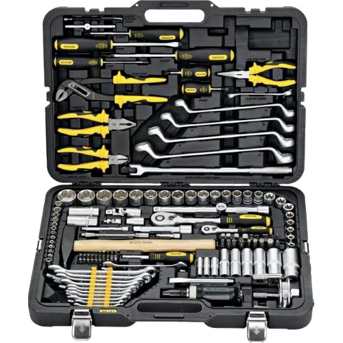 Наборы бит и головок torx