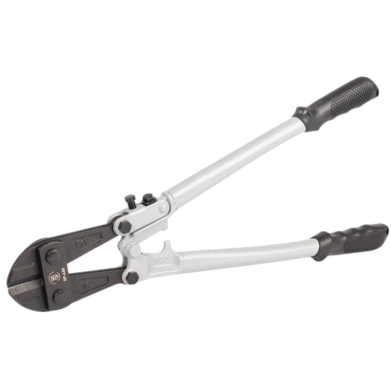 Болторез КВТ БР-450 67837 ручной 450мм 1343₽