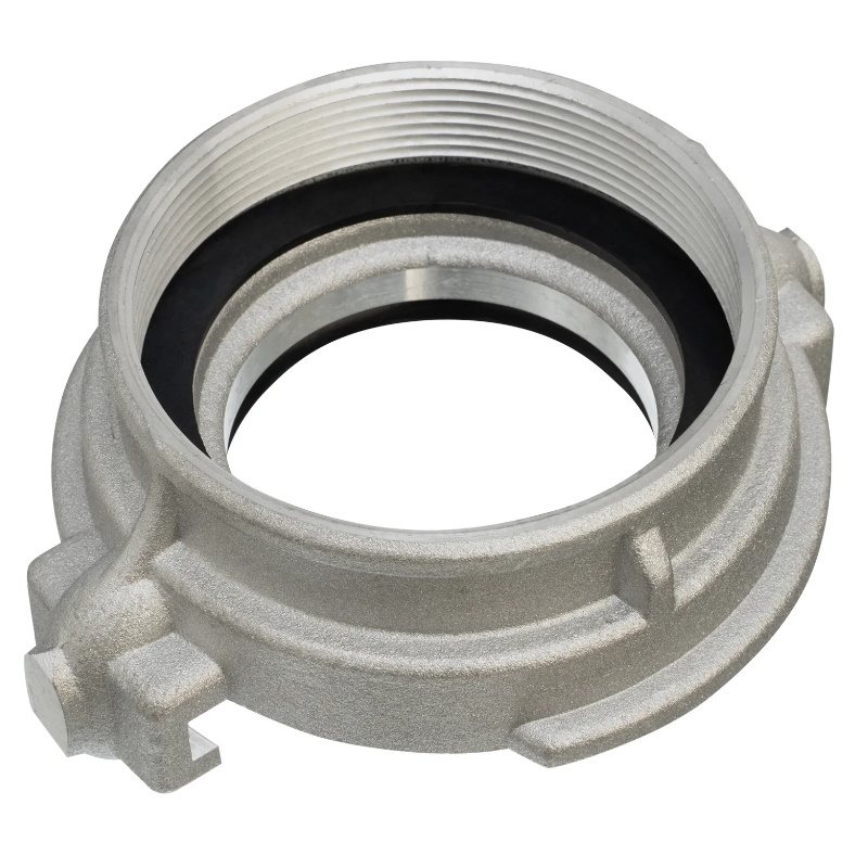 Головка муфтовая Denzel 99606 PC-80 диаметр 3 643₽