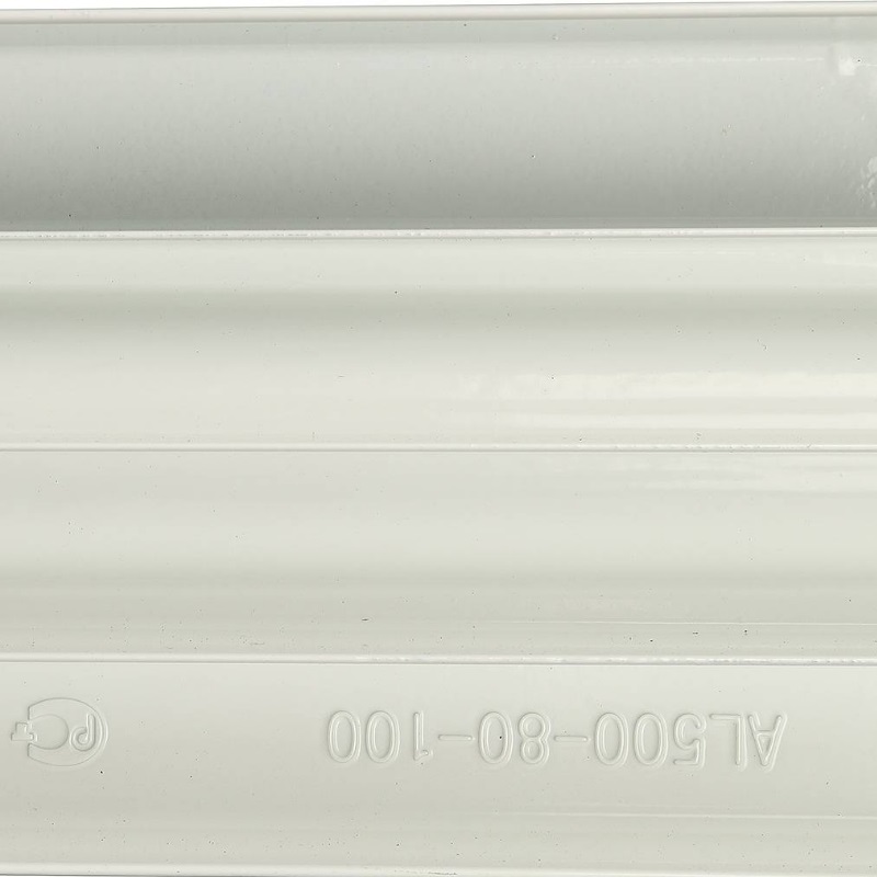 Алюминиевый радиатор Rommer Profi 500, 12 секций в Вологде