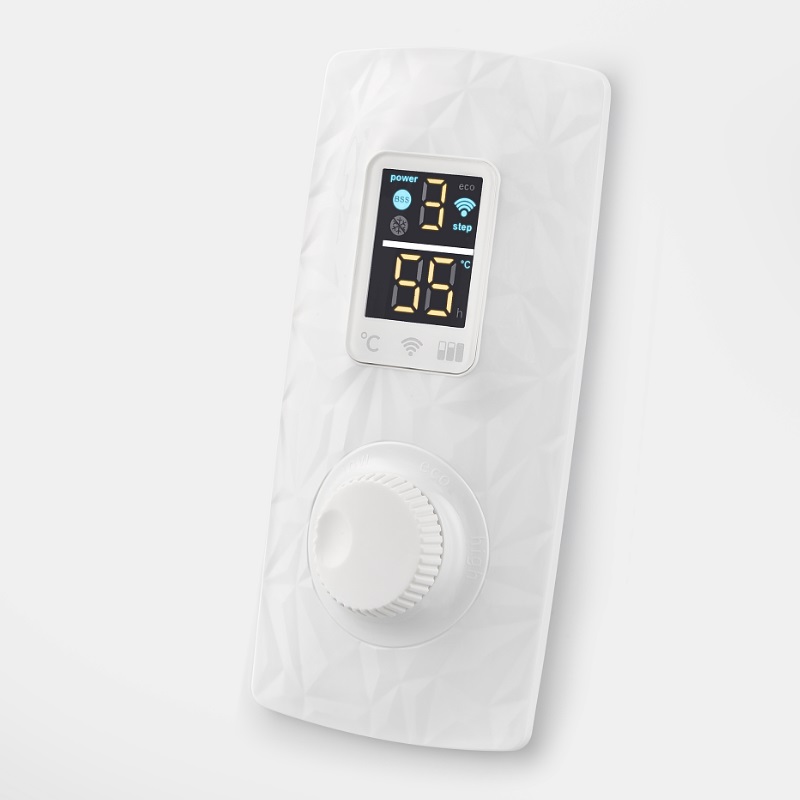 Водонагреватель Zanussi ZWH/S 80 Artendo WiFi НС-1237360 в Кинешме