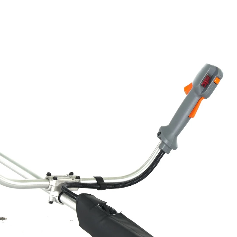 Бензокоса Holzfforma FF226R PRO BC22600PRO