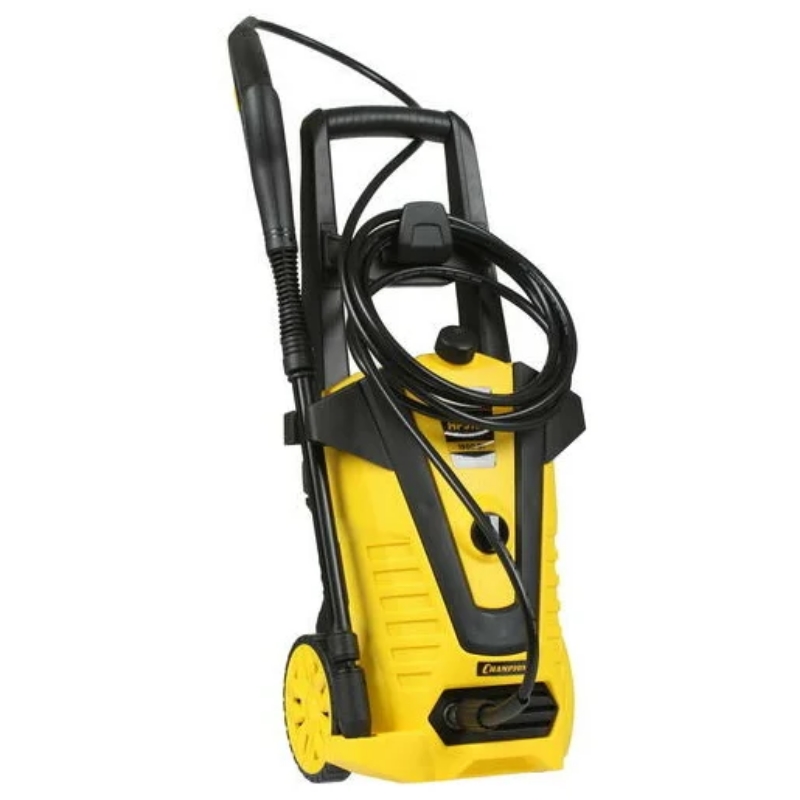 Мойка высокого давления Champion HP5190, 150 бар в Иваново