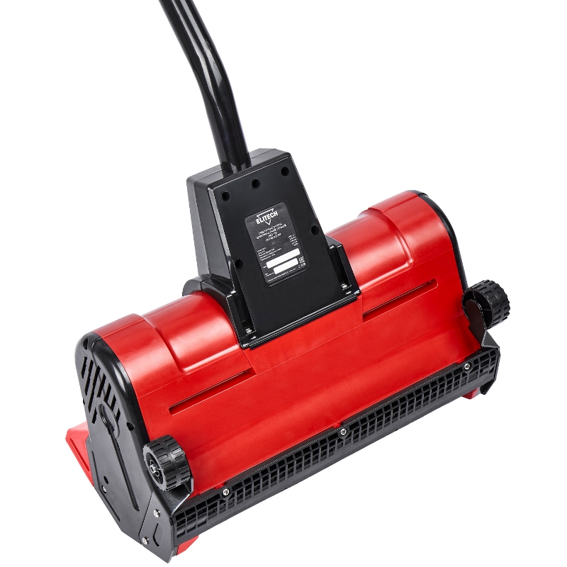 Снегоуборщик электрический Elitech ДМ СМЭ 150 (E1609.022.00) 207852, лопата,1500Вт в Угличе