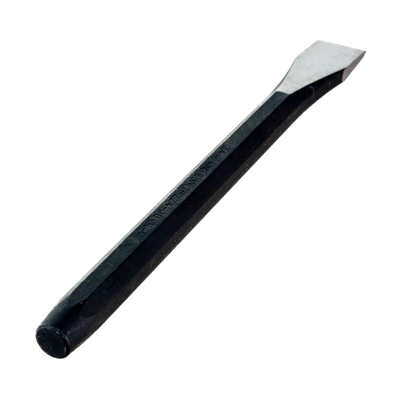 Зубило King Tony 76224-10  25*250мм в Твери