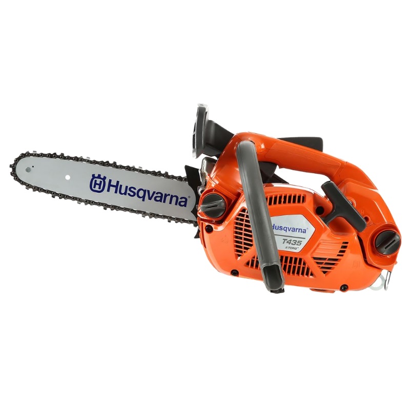 Бензопила Husqvarna Т435 9669972-12