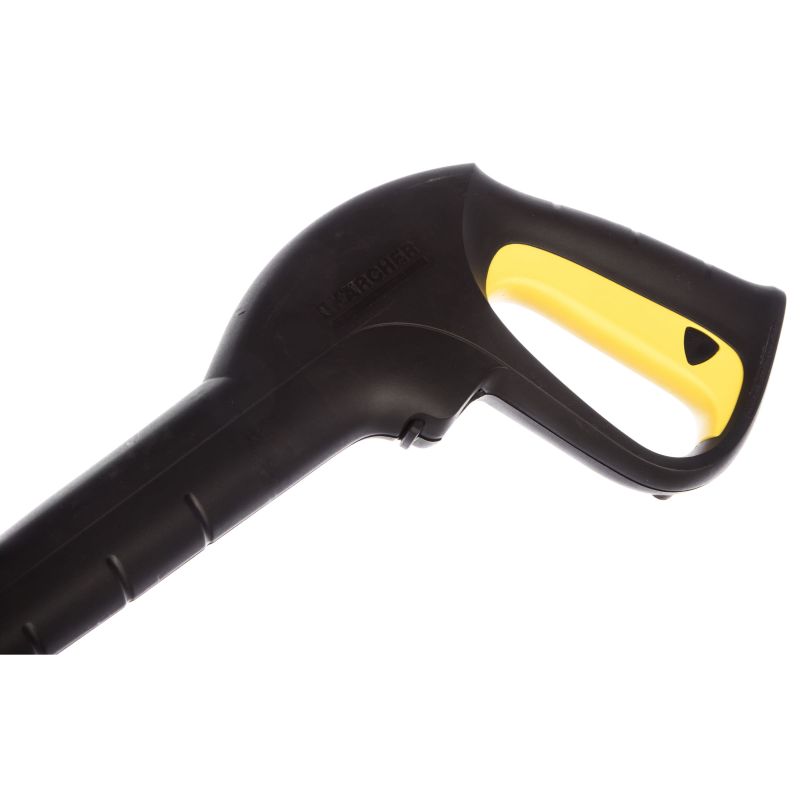Запасной пистолет для моек высокого давления Karcher 2.641-959 во Владимире