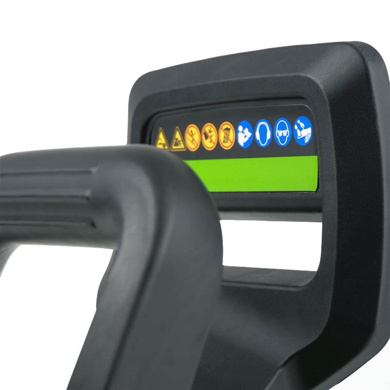 Цепная пила аккумуляторная Greenworks G24CS25 24В 2007707 малогабаритная (25см) в Коврове