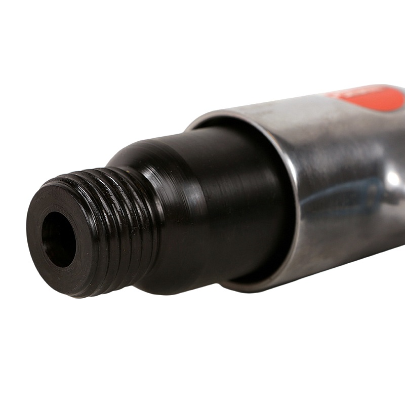 Пневмодолото Sturm AU-1730-05 5 предметов 63 бар 4500 обмин