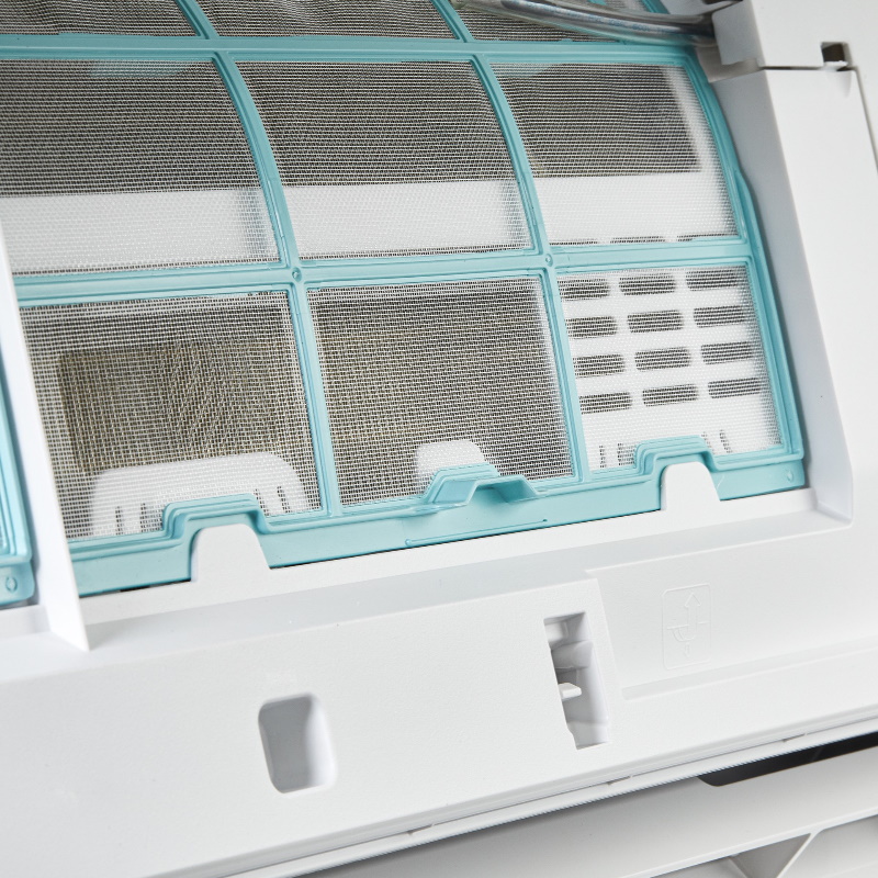 Сплит-система Electrolux Smartline EACS-07HSM/N3 НС-1598821, комплект в Иваново