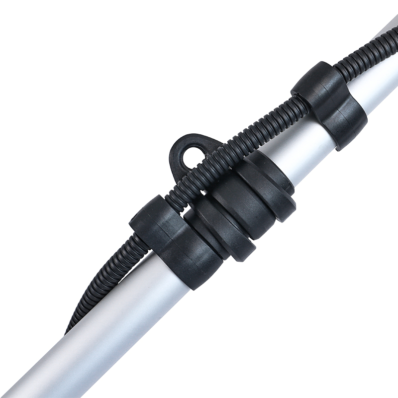 Триммер бензиновый Мобил К XT361C ПРЕМИУМ MBK0023871