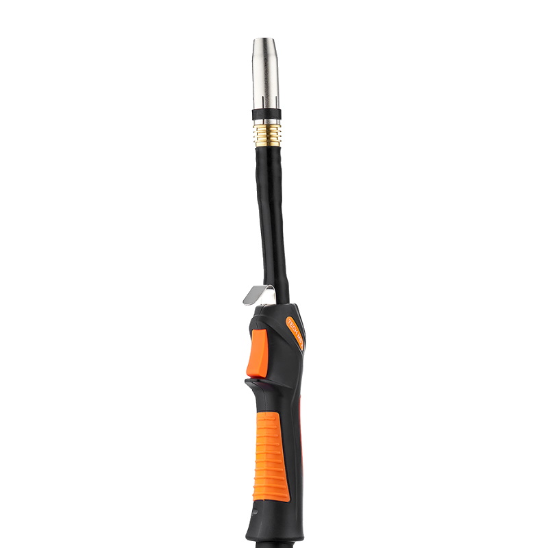 Горелка Сварог TECH MS 24F ICTF2695, 250 А, 5 м в Ярославле
