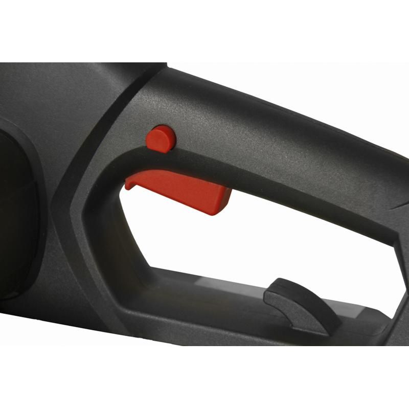 Электрическая цепная пила Парма М6 (1000вт, шина 30 см, скорость цепи 6 м/с, напряжение 220 В)