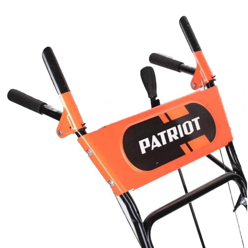 Снегоуборщик PATRIOT PRO 650 в Костроме